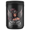 Vag Up Classic Pre-Workout - Honeydew Watermelon
