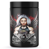 Vag Up Purgatory Pump Pre-Workout - Pitch Peach