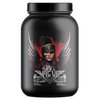 Vag Up Whey Armor - Killer Vanilla