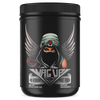 Vag Up Classic Pre-Workout - Fruit Punch