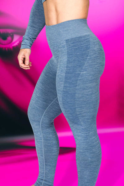 squat proof leggings - award winning clothing company for women