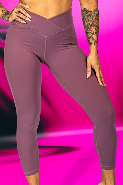 Drakon Colombian Workout high Waisted Leggings for Women, Compression  Tight Crossfit Yoga Pants Many Styles Prices and Specs
